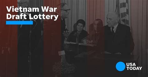 would your draft number have been called|LOTTERY FACTS .